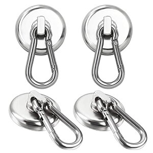 MAGHUNTy4Zbgz}OlbgtbN ΃tbN  a25MM ω׏d17KG ω׏d7KG Lb`[ ItBX/Ɩ//O/Ǌ|piD25mmj