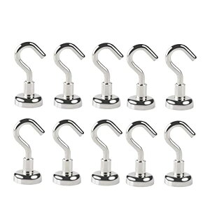 MAGHUNTy10z}OlbgtbN ΃tbN  a16MM ω׏d6KG Lb`[ ItBX/Lb`//O/Ǌ|p