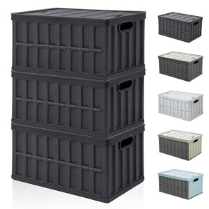 y[EV݌vz[{bNX ܂ Rei {bNX ^ 64L*3 Wt @\ [ P[X ςݏd gȒP t  ω׏d ܂݃Rei gNJ[S [ 