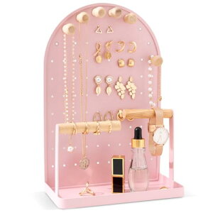 ProCase ANZT[X^h WG[X^h e COElbNXEwփz_[ [ gĕsv(sNj