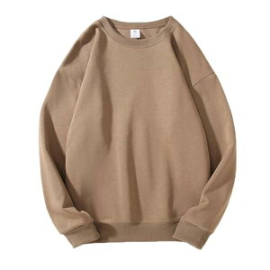 [Blostirno] g[i[ fB[X 傫TCY XEFbgVc fB[X  X|[cEFA N[lbN n tH~(JP0114CA-M)