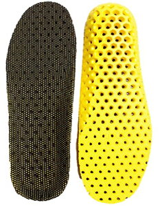 Heal foot yʌ󂫉H ʋC ̃NbVC\[ KxȌł \tgNbV ᔽ hL jO EH[LO X|[c d JɘaT|[g ̔CȂǂ (M)