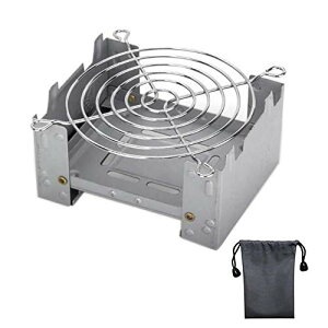 Alioay Ō`RXg[u o[xL[ENbLOpi h ЊQ΍ AEghA Lvp ֗ ^ y ܂肽ݎ