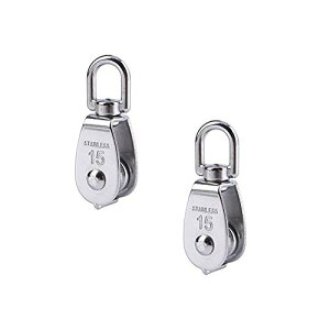 Alioay  M15 [vv[[ XCx XeX ω׏d 75kg 2Zbg (M15(2Zbg))