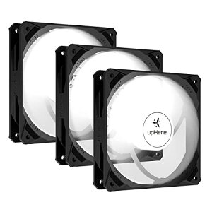 Novonest PCP[Xt@ LED 120mm É \ 3PINRlN^ pt@ 3{1Zbg gƔu[huNK12WT3-3v
