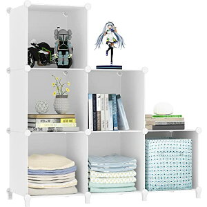 SIMPDIY {I [I [bN I eʑgݗĎ ߗގ[{bNX ֗ [h[u m[/CI J[{bNX [Ƌ/I/?/?q/IChoEhEω׏d