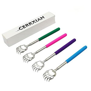CERRXIAN ̎ N}̒ Lk g LтF̎ Lт鑷̎ 䂢ƂɎ肪͂ Lk w {fBAXeX|ƃS̃nhōꂽAl{Zbg4FiԁA