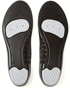 Heal foot C\[ l̍HwɊÂՌzQC\[ iMj