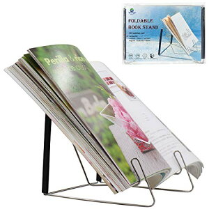 TOSSOWubNX^h { iPadpX^h ܂肽ݎ E360°̉] \ y ₷ XeX ϋv [₷  pr