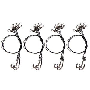 SHADDOCK d| C[[_[ C[nX Α⃏C[ ϖՂ̃0.35mm 30cm 24g(1#2#1/0#2/0#tbNe6g)