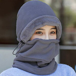 [SHADDOCK] tFCXEH[}[ t[hEH[}[ tFCXJo[Xq hh t[hlbNEH[}[ 3Way t[X tFCNt@[n Y fB[Y oCN ʋ ނ AEghA