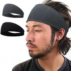 TENGFENG wAoh wbhoh z X|[cp - vdljpL KȊ~߃oh  ^[o jOATbJ[AKATCNO pwAoh⊴n (X|[