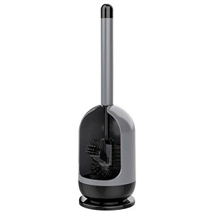 MR.SIGA _炩ȃgCuV P[Xt t` O[ubN