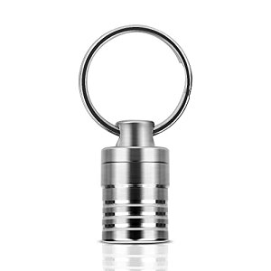 Opret sP[X  jg ~jTCY `^ y_g h lbNX KтȂ  v[g 