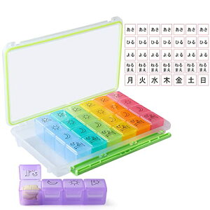 Opret sP[X P[X hdl  TvgP[X 1T 14 gїp K  RpNg jV[t