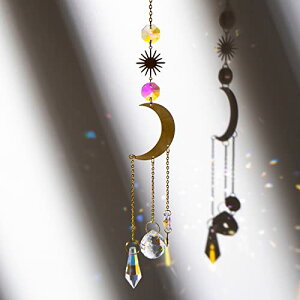 TLb`[ LLNX^֏ J^y_g lCKX񂫂[ Lbg AAbv nMO///ԓ