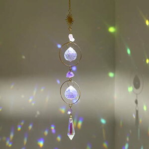 TENGFENG VRtTLb`[ AWXgNX^nMO ΂Ɨt p[Xg[ J^ObY 񂫂`[ JtC{[[J[ hbv e