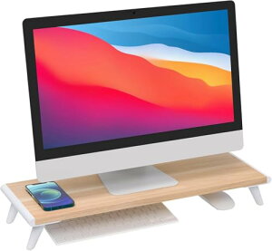 LOUKIN j^[X^h j^[  p\R  pc fBXvC  ドbN j^[ ؐ gݗĕsv @\ [ L[{[h[ m[gp\R/v^[/iMac/^u