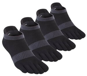 [WIOIW] 5{w\bNX Y ܖ{wC X|[c\bNX jO  j v lGKp 4Zbg