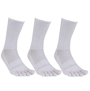 [WIOIW] 5{w\bNX Y ܖ{wC X|[c\bNX rWlX\bNX jO  j v lGKp  3Zbg