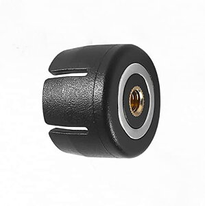 Qboo S[[ VF[h GOAL ZERO Jo[ Lbv Or Ao[ یJo[ ^VF[h ti AEghA Lv ^ tbgtN^[ S[[ ANZT[