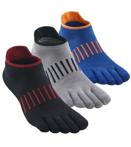 [WIOIW] 5{w\bNX Y ܖ{wC jO X|[c  j v lGKp 3Zbg