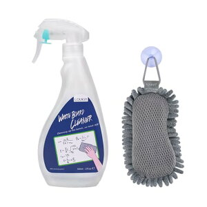 LOUKIN LC Ő zCg{[hN[i[Zbg zCg{[hpN[i[Xv[500ml1{+}CNt@Co[VFj[zCg{[hCCT[1