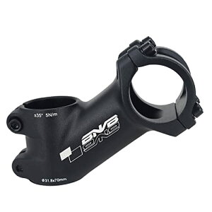 PLATTBK ]ԗpXe 31.8mm 35x A~jE [hoCN}Eeo CNɓK mtb Xe 60/70/80/90/100/110mm