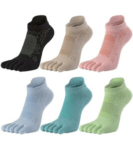 [WIOIW] 5{w\bNX fB[X ܖ{wC X|[c\bNX  p jO ʋ ʊw v 6