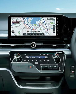 yGAFAT ARᔽˁz Y Zi 28n 6 12.3C` 2022Nf~ V^Zi c28 GAR tیtB AR˖h~ ARtB Zi GARpl ԗptیtB w 