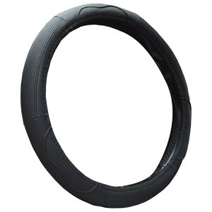 ZATOOTO ԗp nhJo[ y STCY {v bV^Cv ʋC悵 Obv悵 XeAOJo[ ubN LY112-B