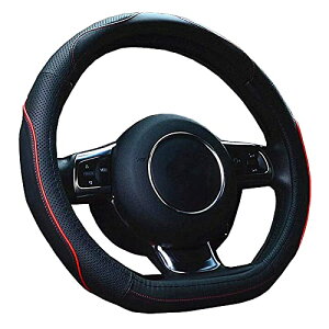 ZATOOTO nhJo[ y sTCY D^Cv {v   Eɂ  G悵 3DObv ZiEXCtgȂǗp XeAOJo[ bhC LY106-R