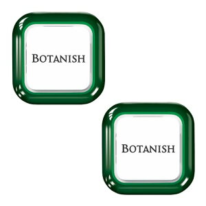 (Harukado) J[I[ ԗp F {^jbV GA 2pbN NVbNVgX 2.4gx2 3363