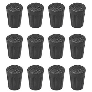 Azarxis gbLO|[ o[Lbv EH[LO|[ oXPbg XgbNLbv S ANZT[ ւ p ~ [ی ėp a11mm 13mm oR nCLOiS