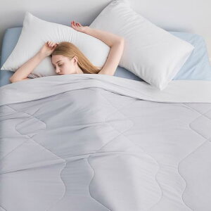 EMME ⊴LgPbg ^IPbg Ђ | ڐG⊴N[Pbg⊴Pbgėp VO o[Vu Ċ| y z RۖhL 炩􂦂 邯Ɨ₽ Q