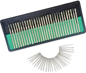 ZOYUBS 30{蒴do[ 2.35mm~j[^[rbg [^[rbg do[ ŃSS y[^[p rbg [^[X x| [^[ rbg dhr