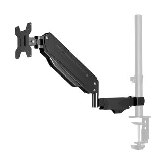 Pholiten xt VOj^[A[ KXfBXvCA[ 2֐ߌ^ 35MM|[t 13-32C`Ή ω׏d10kg 75/100mmVESAΉ MD8411DB