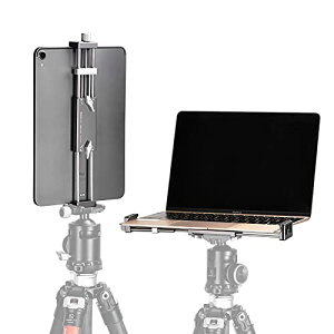 SWFOTO PC-03�^�u���b�g�u���P�b�g�����Œ�N���b�vARCA-SWISS �_�u�e�[���_�u�e�[���O�r��p�B�e�u���P�b�g�A103-310mm���̃^�u���b�g�ɓK�����܂� ���b�v�g�b�v �X�}�z�z���_�[