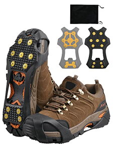 ~߃XpCN AC[ C ~ ̘g11s ׂ~ Xm[XpCN ΍ ACXXpCN yAC[ oR ނ ᓹ s Cp ]|h~ CK M