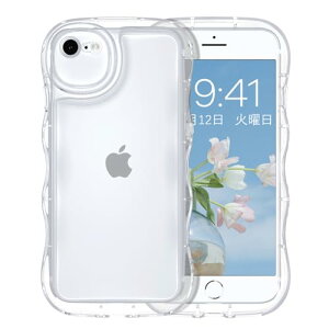 GUAGUA iPhone Se P[X NA EF[u phone Se3 Se2 7 8 se2 se3 \tg  P[XTPU EF[u lC op[ ϏՌ y ^ CX[dΉ Xgbvz[t ȉ~