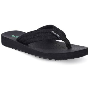 [EZSURF] r[`T_ ɂȂ 23-26CM y ԕ j x_Xbp EVAT_ gOT_ O y 􂦂 Vv ₷  É t \tg t@bV