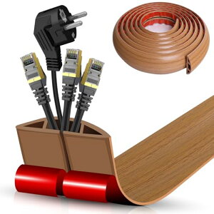 tAR[hJo[ P[uveN^[ B zR[h p[ P[uJo[ [͗ǂ R[hJo[S Ǘp h zB Ռɋ @\ AItBXAq