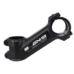 PLATTBK ]ԗpXe 31.8mm 35x A~jE [hoCN}Eeo CNɓK mtb Xe 60/70/80/90/100/110mm