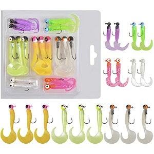 [Zbg WOwbh[ \tgA[ AWO oO Ou[ CgQ[ S 17{Zbg