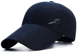 [nGCXACX] bV Lbv  UVJbg 싅X y ʋC Xq ނ AEghA 悯 X|[cXq jp FI Β7.5cm(lCr[)