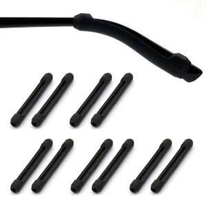 [nGCXACX] KlŒ bN ɂȂ ꗎh~ ӂӂ Kloh X|[cp jp 10Zbg (ubN 10Zbg)