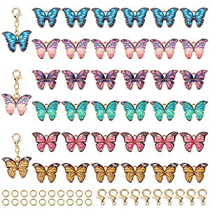 SUNNYCLUE  366F JjJ `[  CO X y_g o^tC Ӓ sAX ^ Giy_g  p[c lbNX WvO  ߋ ^p