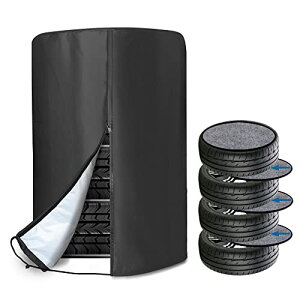 ZATOOTO ^CJo[ O tFgpbh4t ^C 4{ [ ۊǃJo[ 420D  h O  h~ h ϋv SUVp [ܕt (15/16/17/18/19C`) ubN LYLTZ04-B