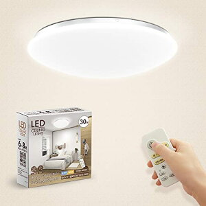 nDledV[OCg 8 Rt F^Cv 3800lm 30W LED V[OCgF dF 铔[h @\ 15/30/60X[v^C}[ȒPt Hsv 