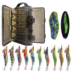 CJނ GM GMO GMZbg CJ ^R GMA[ o[Vu A[P[Xt 10F 10{Zbg 3.0